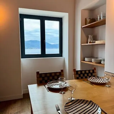 Mini Avec Piscine A 50m De La Plage ! Σπίτι διακοπών Casaglione