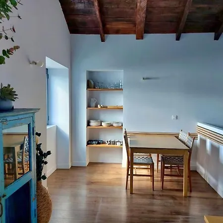 Σπίτι διακοπών Mini Avec Piscine A 50m De La Plage ! Casaglione