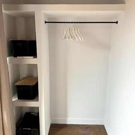 別荘 Mini Avec Piscine A 50m De La Plage ! Casaglione