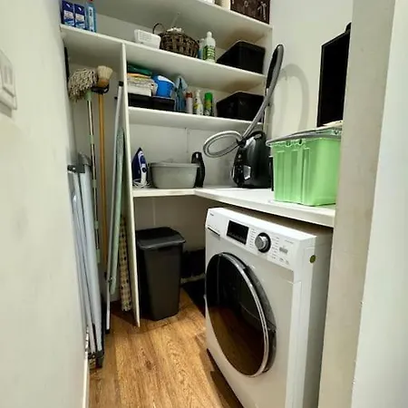 別荘 Mini Avec Piscine A 50m De La Plage !