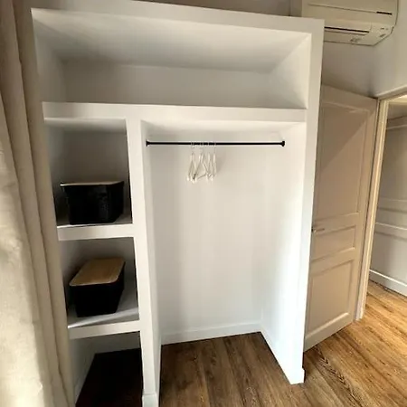 Mini Avec Piscine A 50m De La Plage ! 別荘 Casaglione